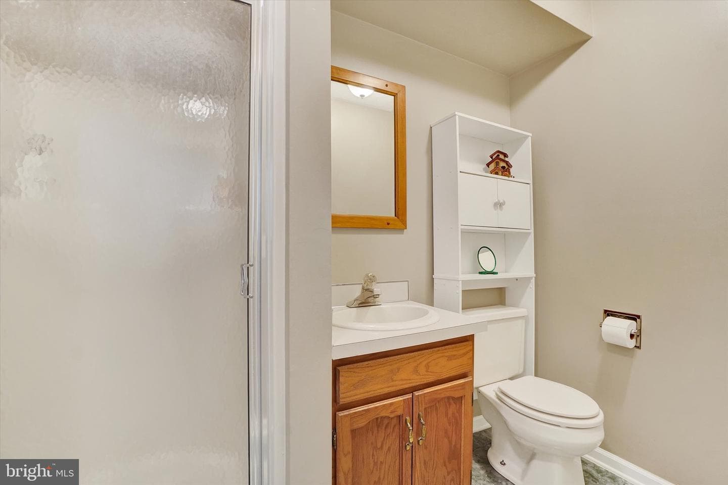 377 Weldon Drive photo 20