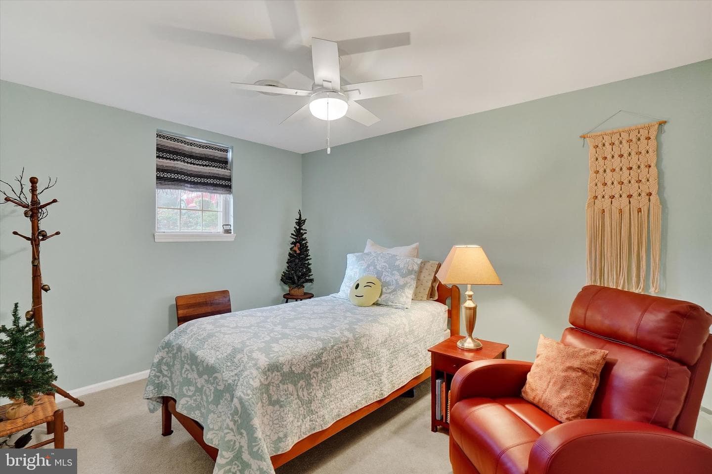377 Weldon Drive photo 21