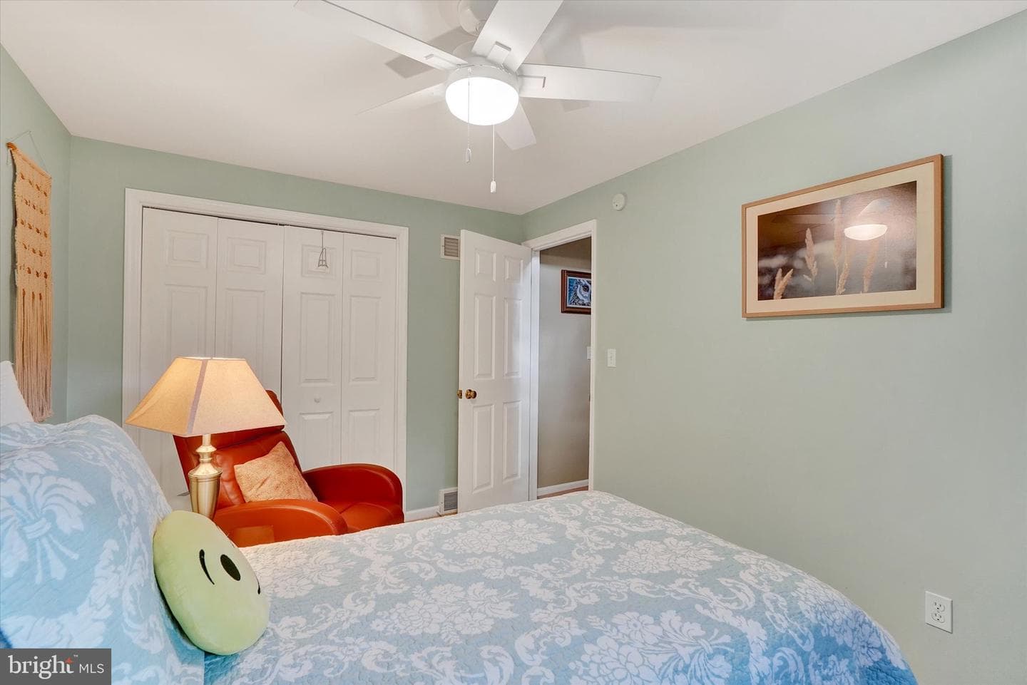377 Weldon Drive photo 22