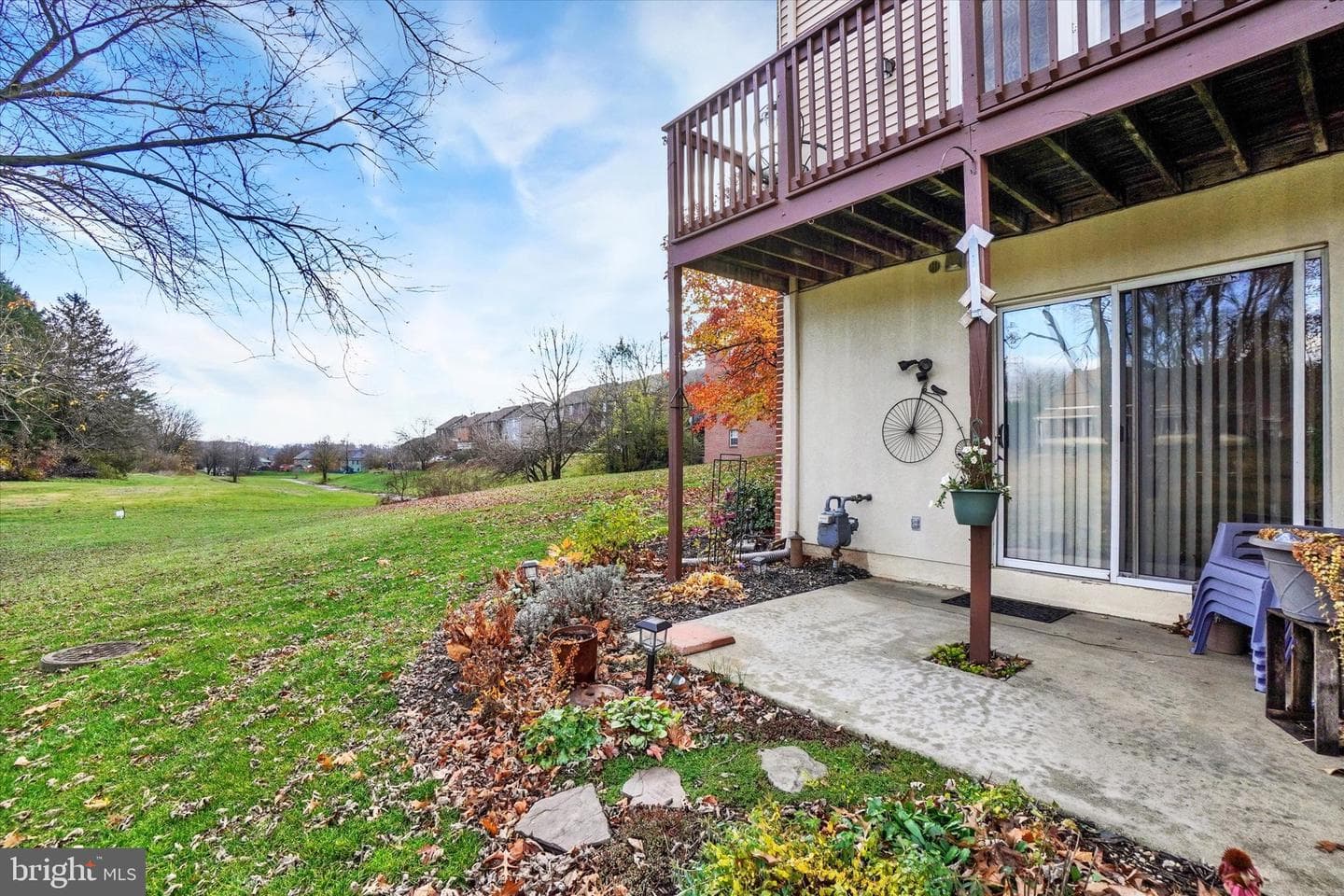 377 Weldon Drive photo 23