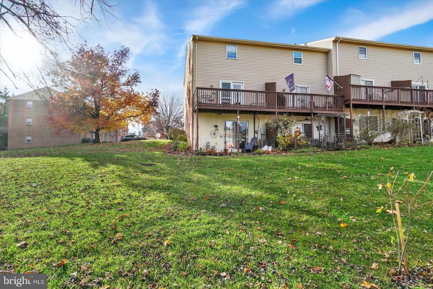 377 Weldon Drive photo 24