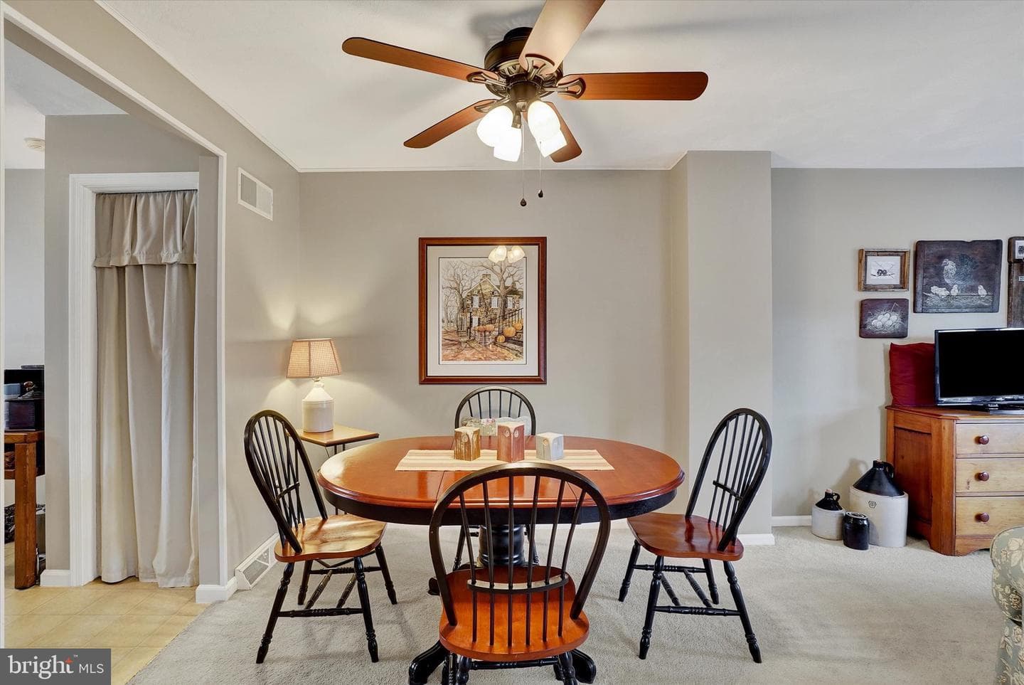 377 Weldon Drive photo 4