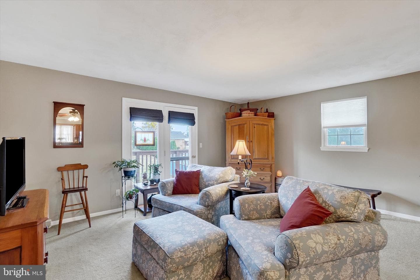 377 Weldon Drive photo 5