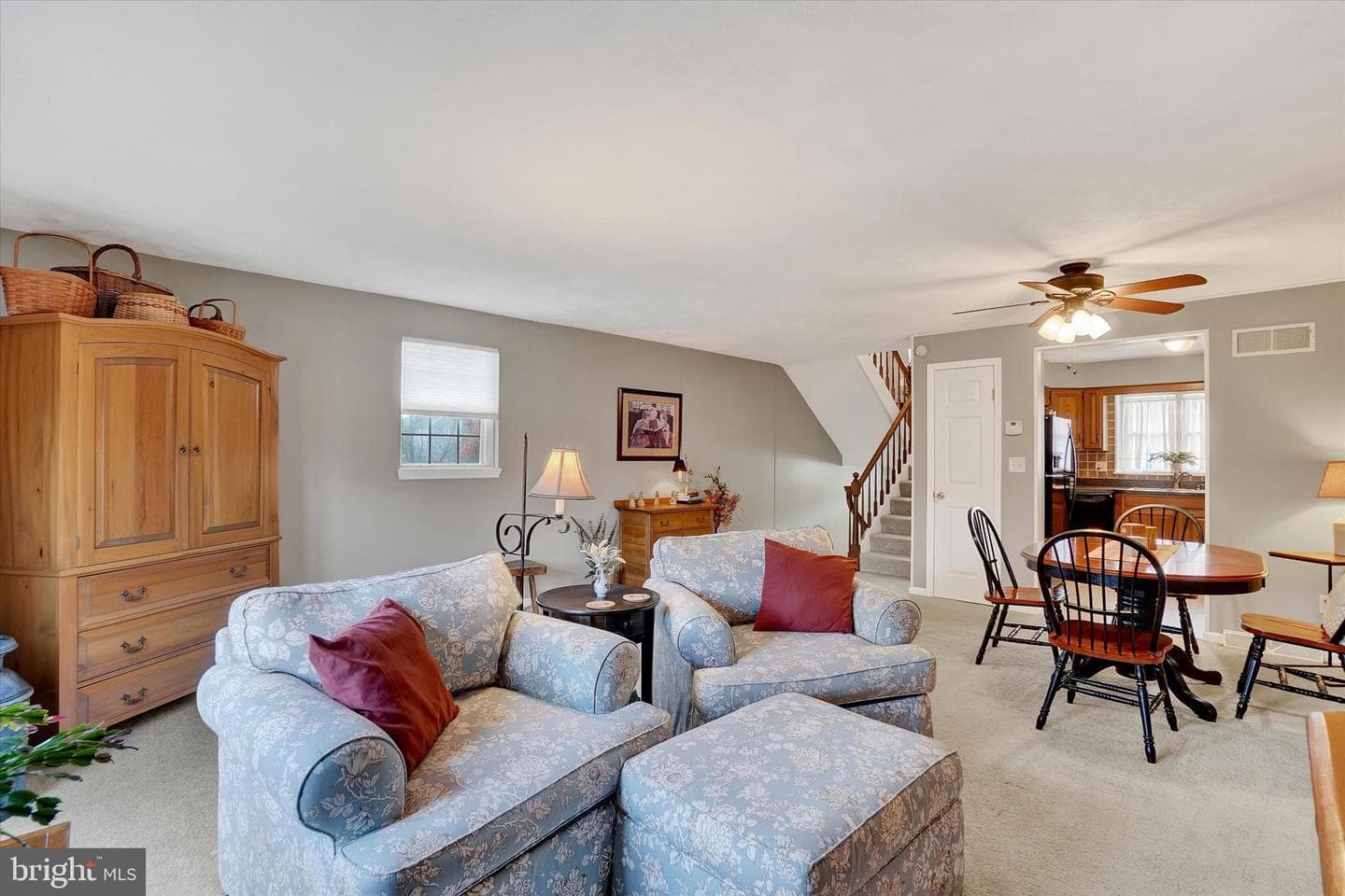 377 Weldon Drive photo 6