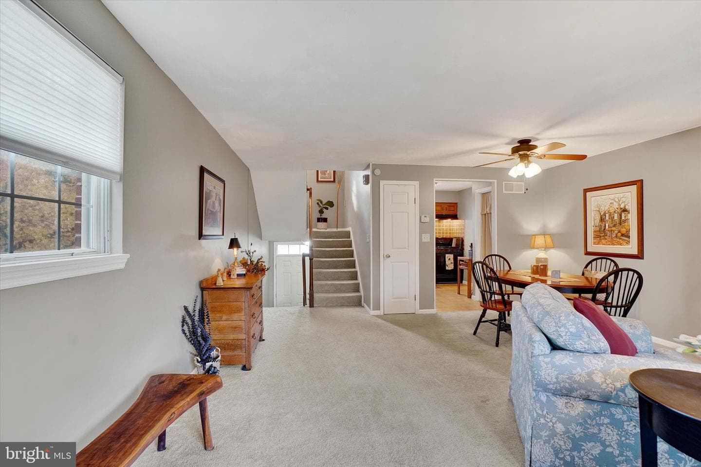 377 Weldon Drive photo 7