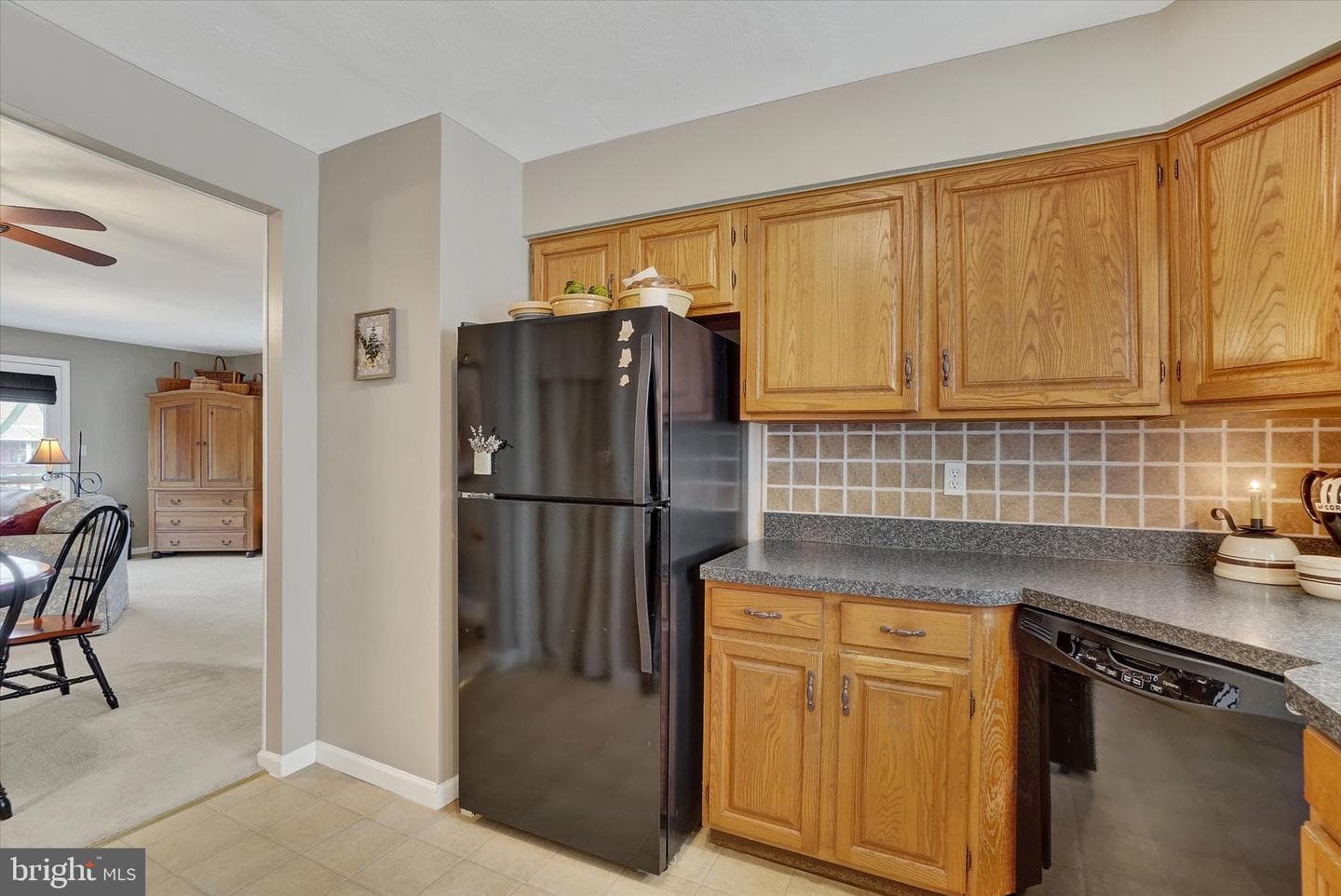 377 Weldon Drive photo 9