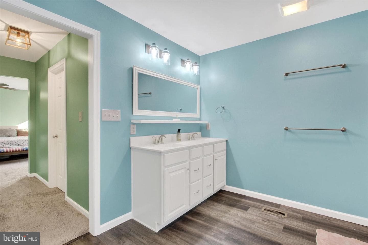 155 Sunbury Way photo 27