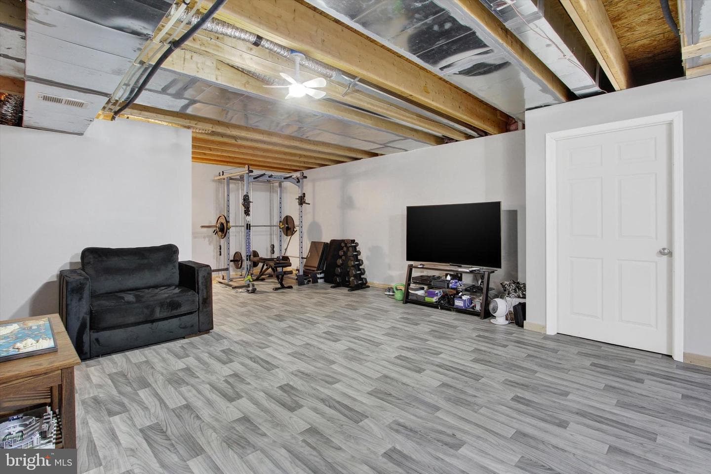 155 Sunbury Way photo 30