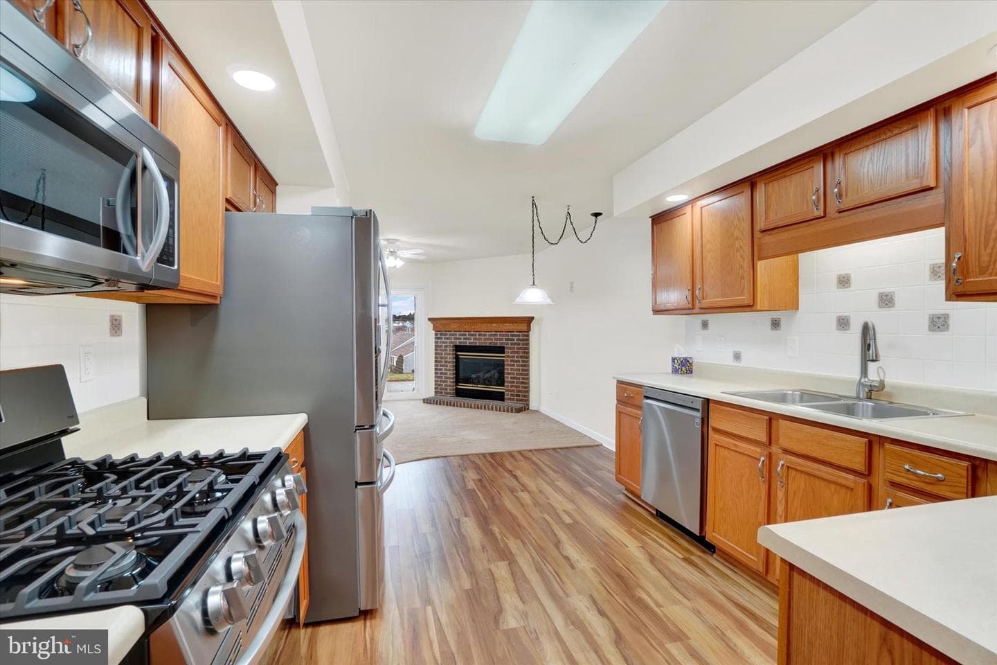 4114 Woodspring Lane photo 10