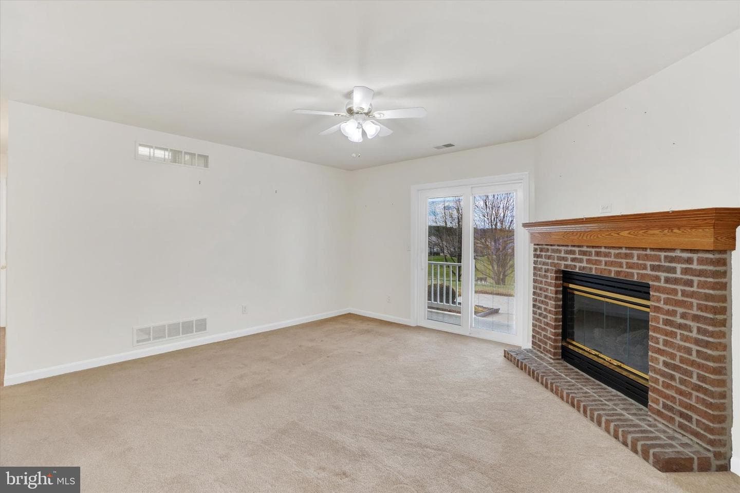 4114 Woodspring Lane photo 11