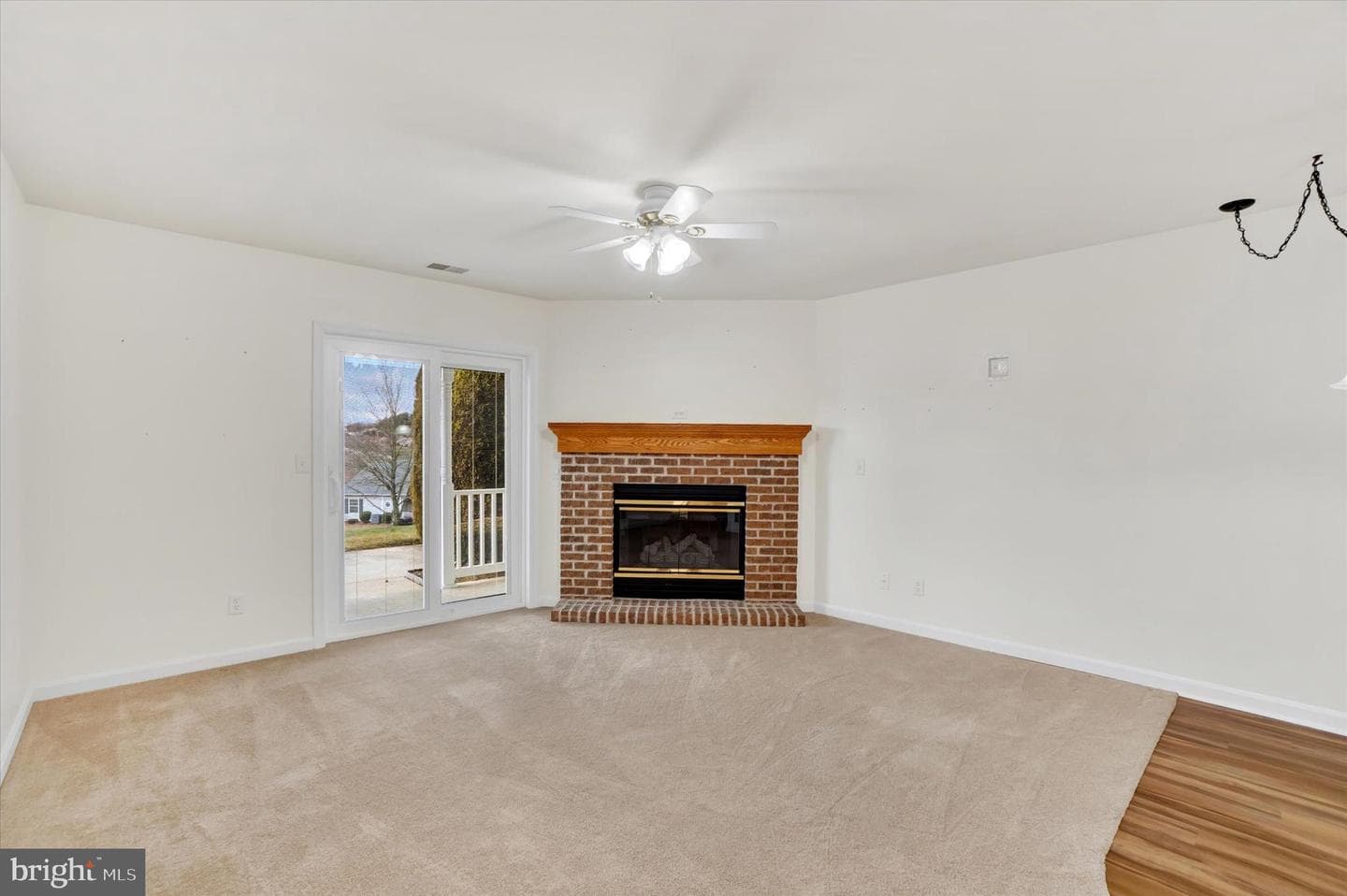 4114 Woodspring Lane photo 12