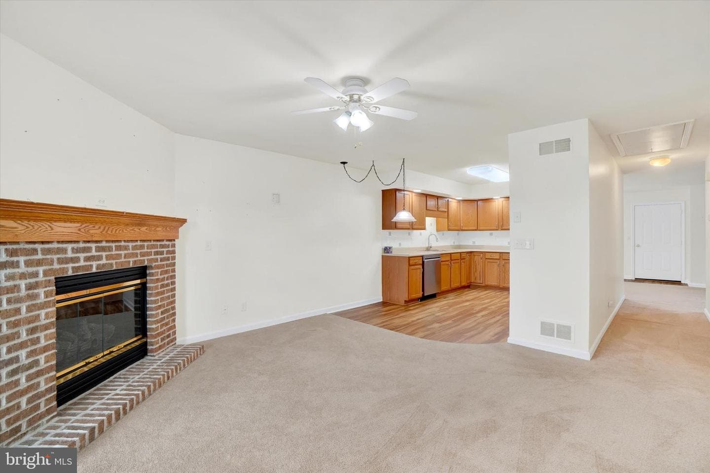 4114 Woodspring Lane photo 13