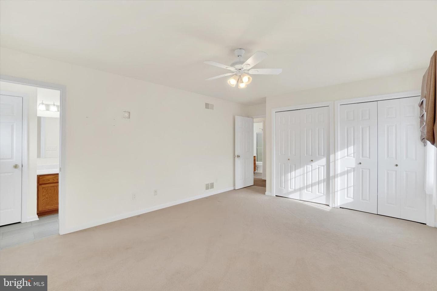4114 Woodspring Lane photo 15