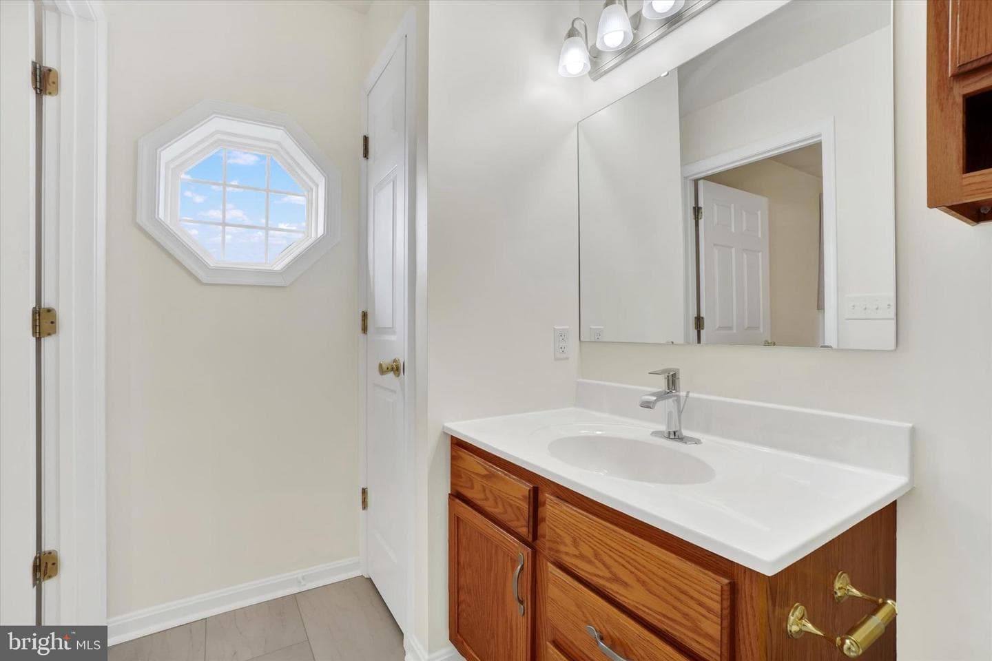 4114 Woodspring Lane photo 17