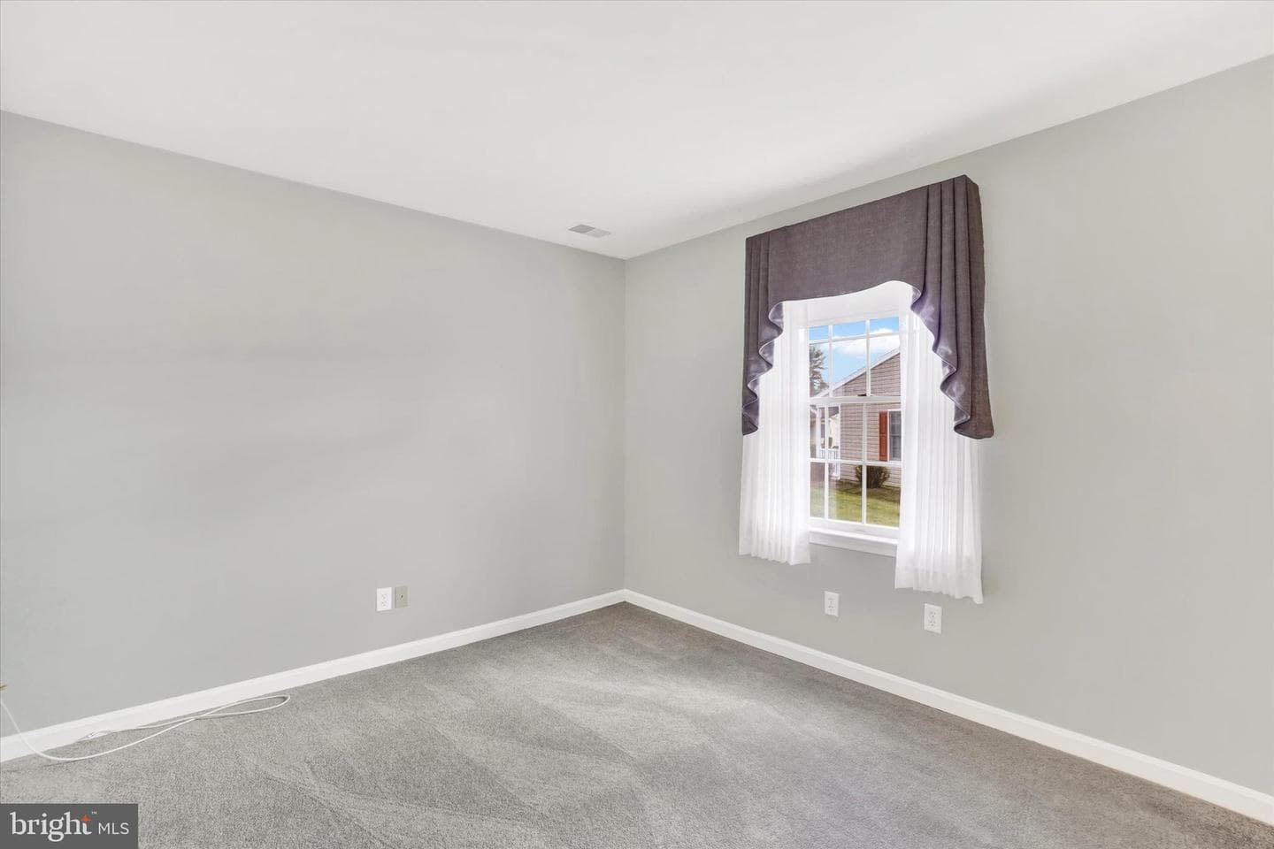 4114 Woodspring Lane photo 18