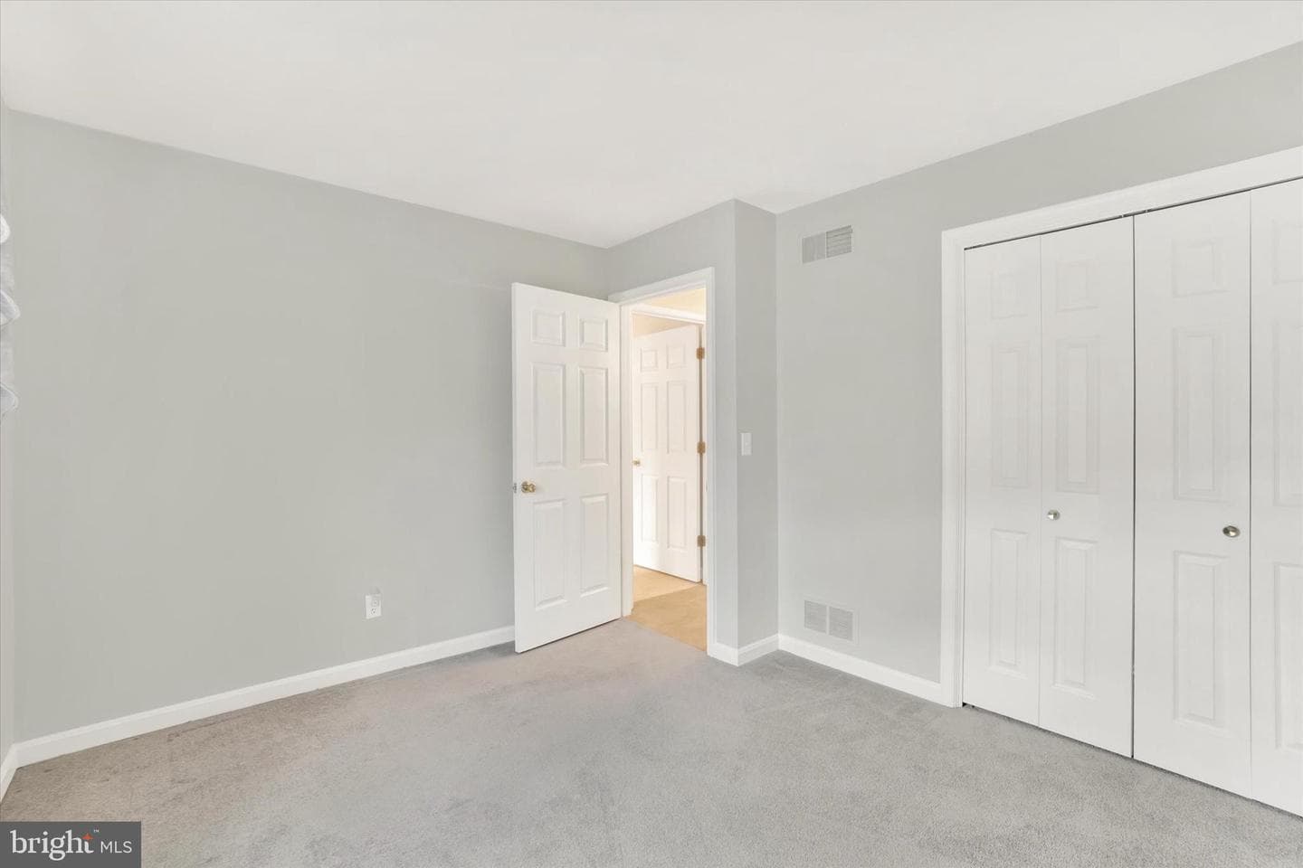 4114 Woodspring Lane photo 19