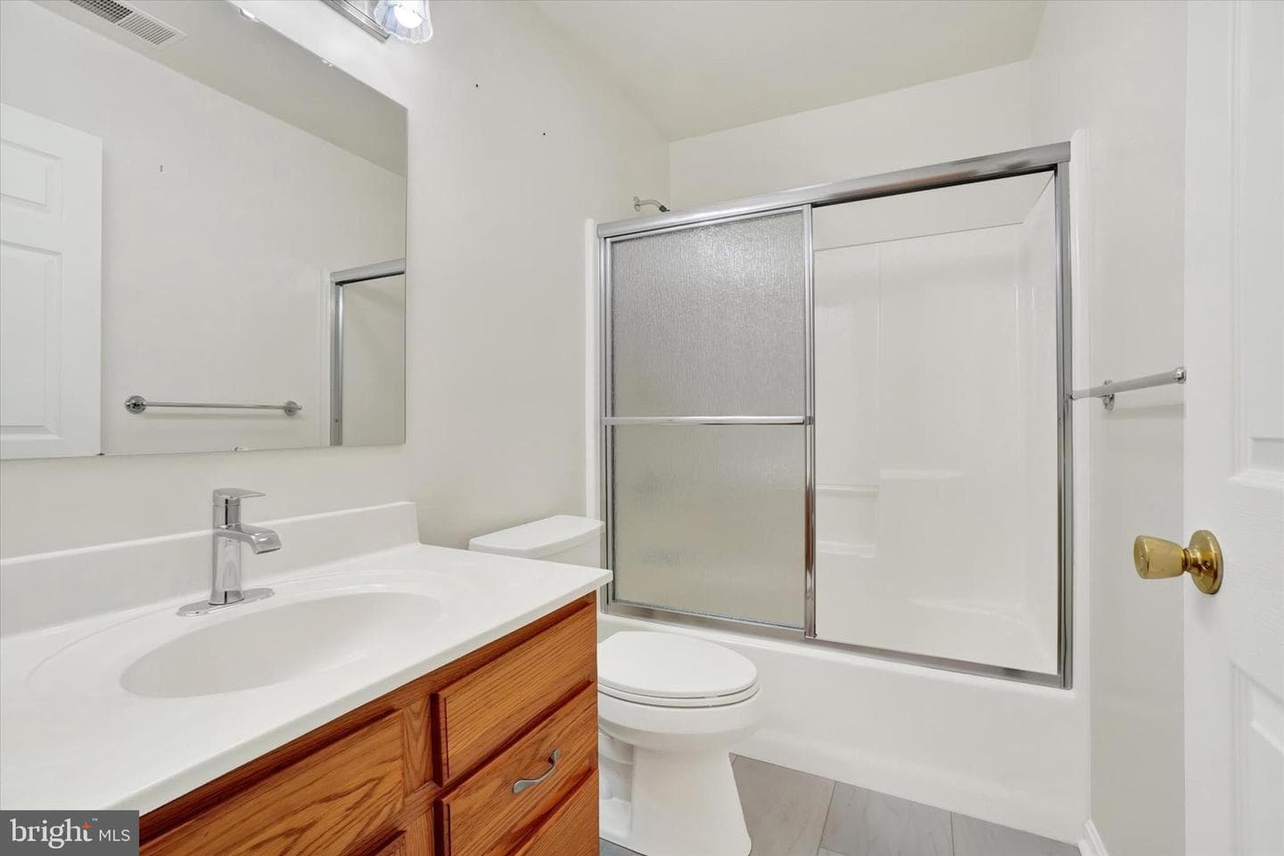 4114 Woodspring Lane photo 20