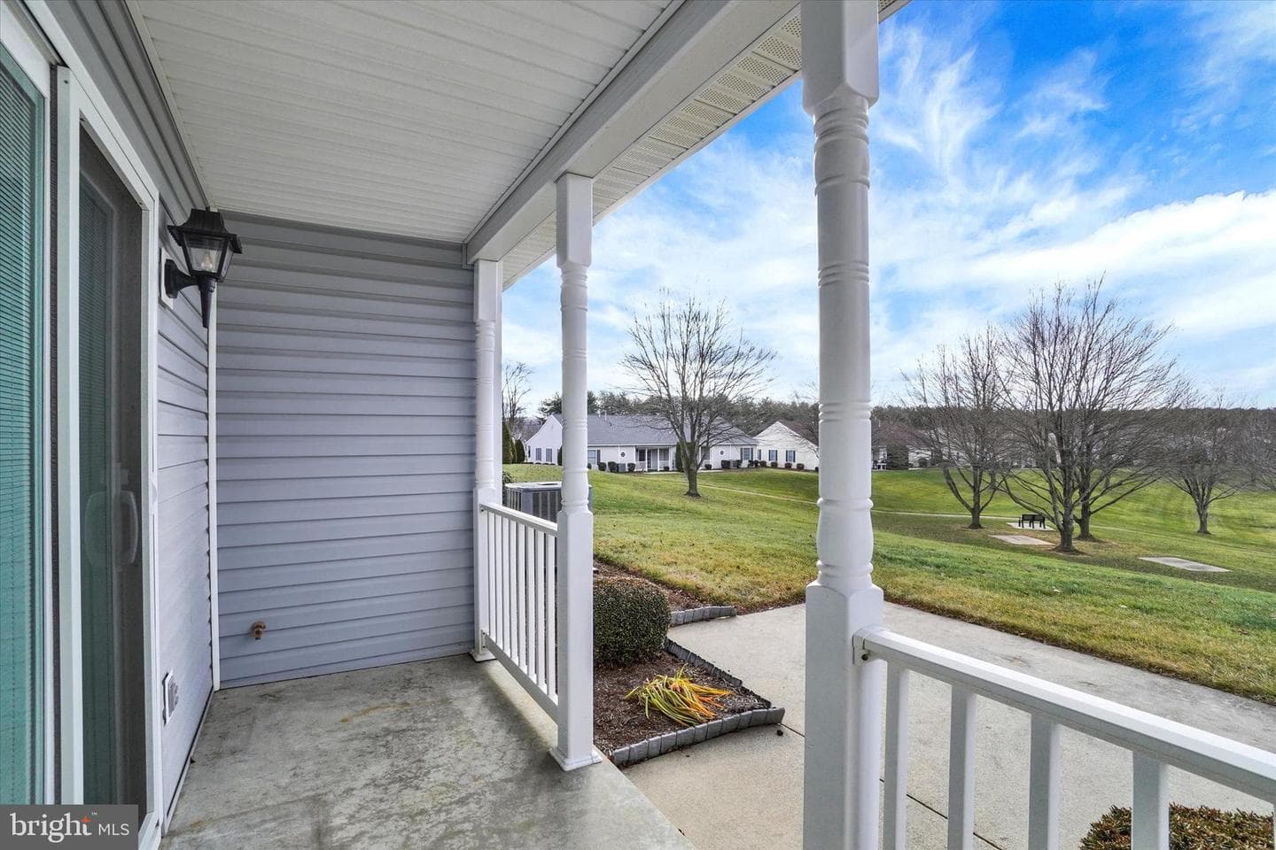 4114 Woodspring Lane photo 22
