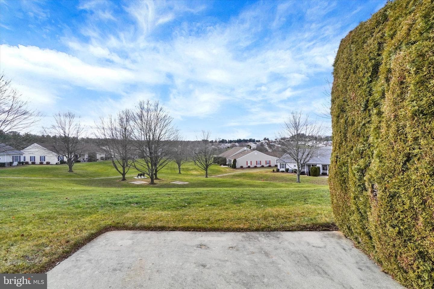 4114 Woodspring Lane photo 23