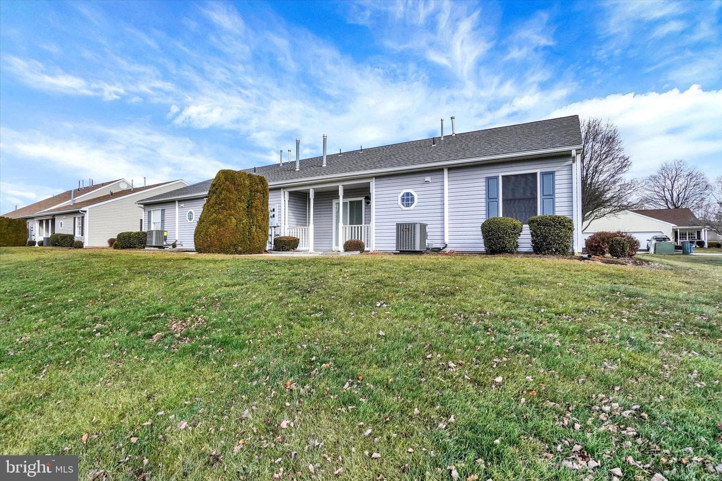 4114 Woodspring Lane photo 25