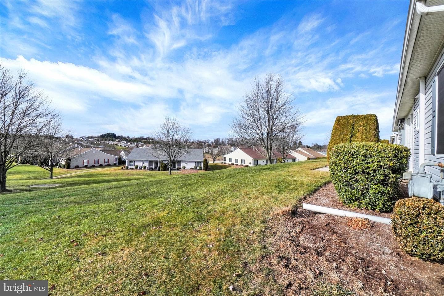 4114 Woodspring Lane photo 26