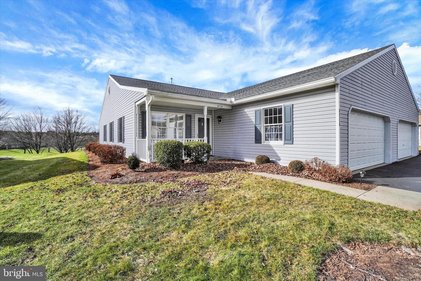 4114 Woodspring Lane photo 27