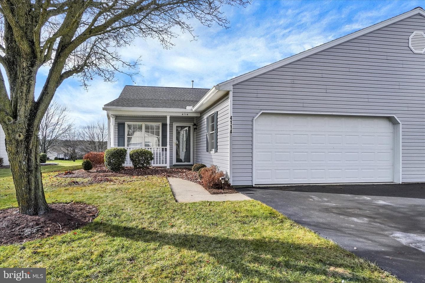 4114 Woodspring Lane photo 28