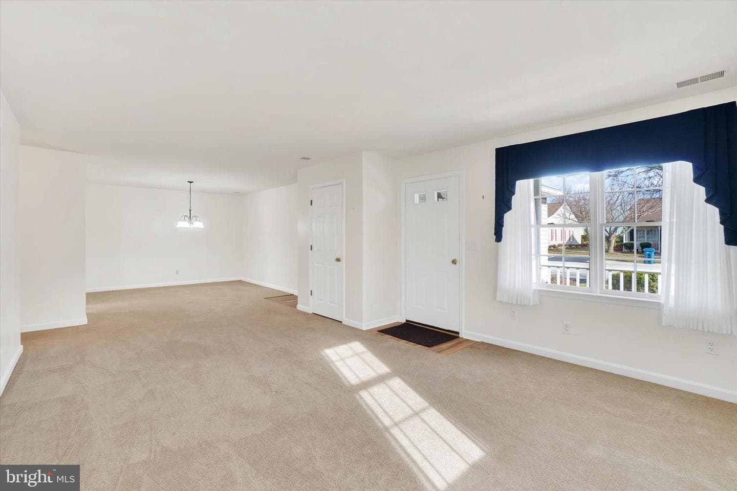 4114 Woodspring Lane photo 3