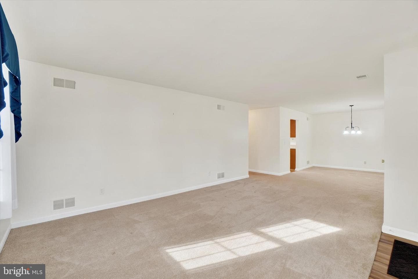 4114 Woodspring Lane photo 4