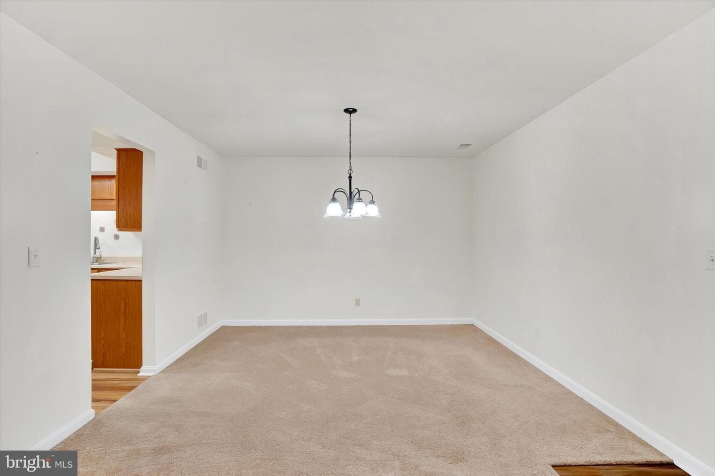 4114 Woodspring Lane photo 5