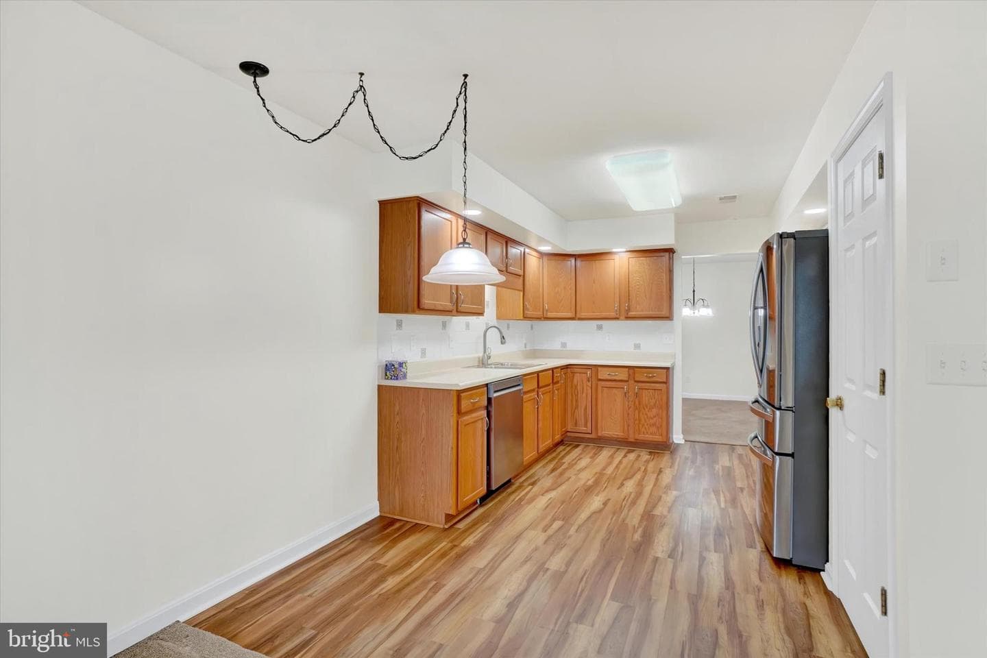 4114 Woodspring Lane photo 7
