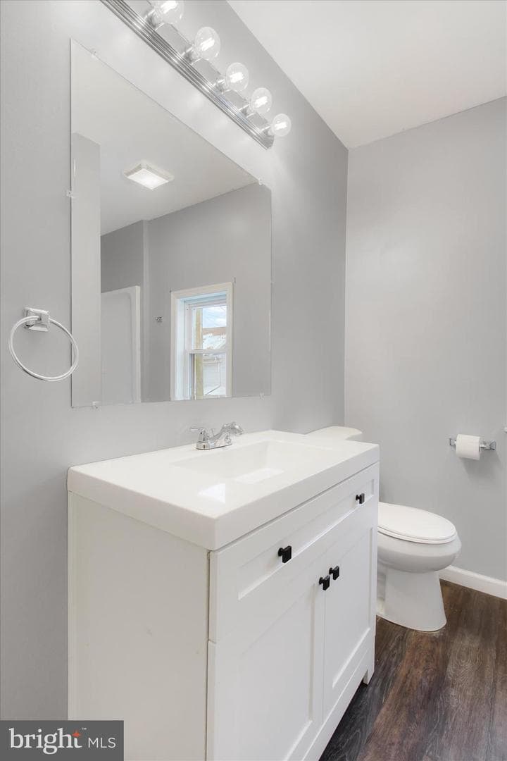 3700 Baltimore Pike photo 10