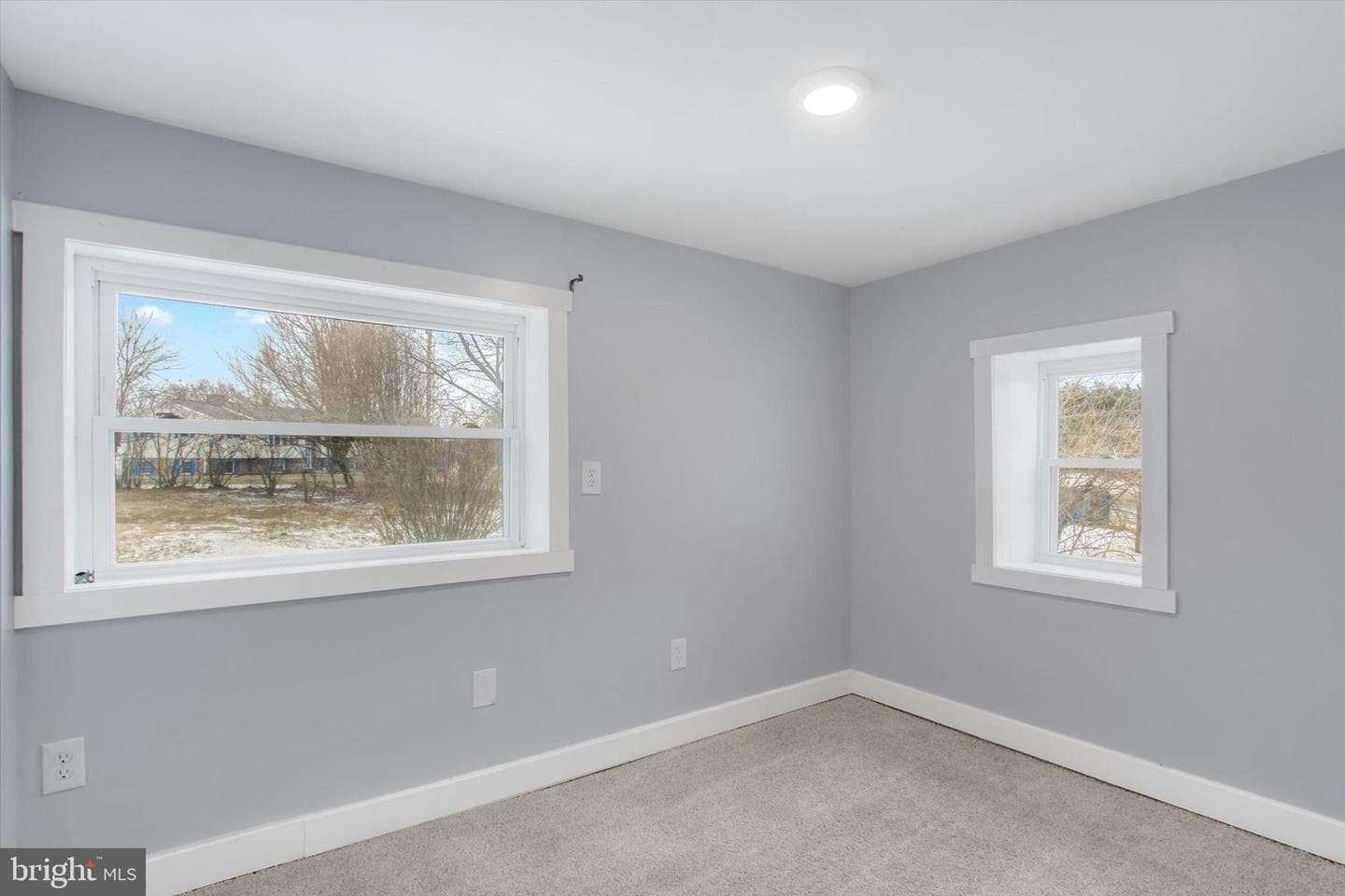 3700 Baltimore Pike photo 11