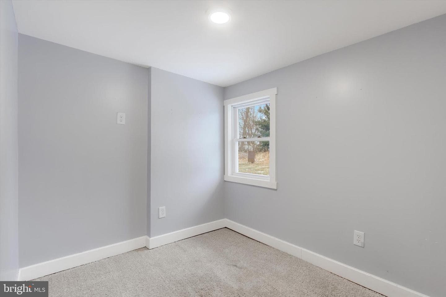 3700 Baltimore Pike photo 12