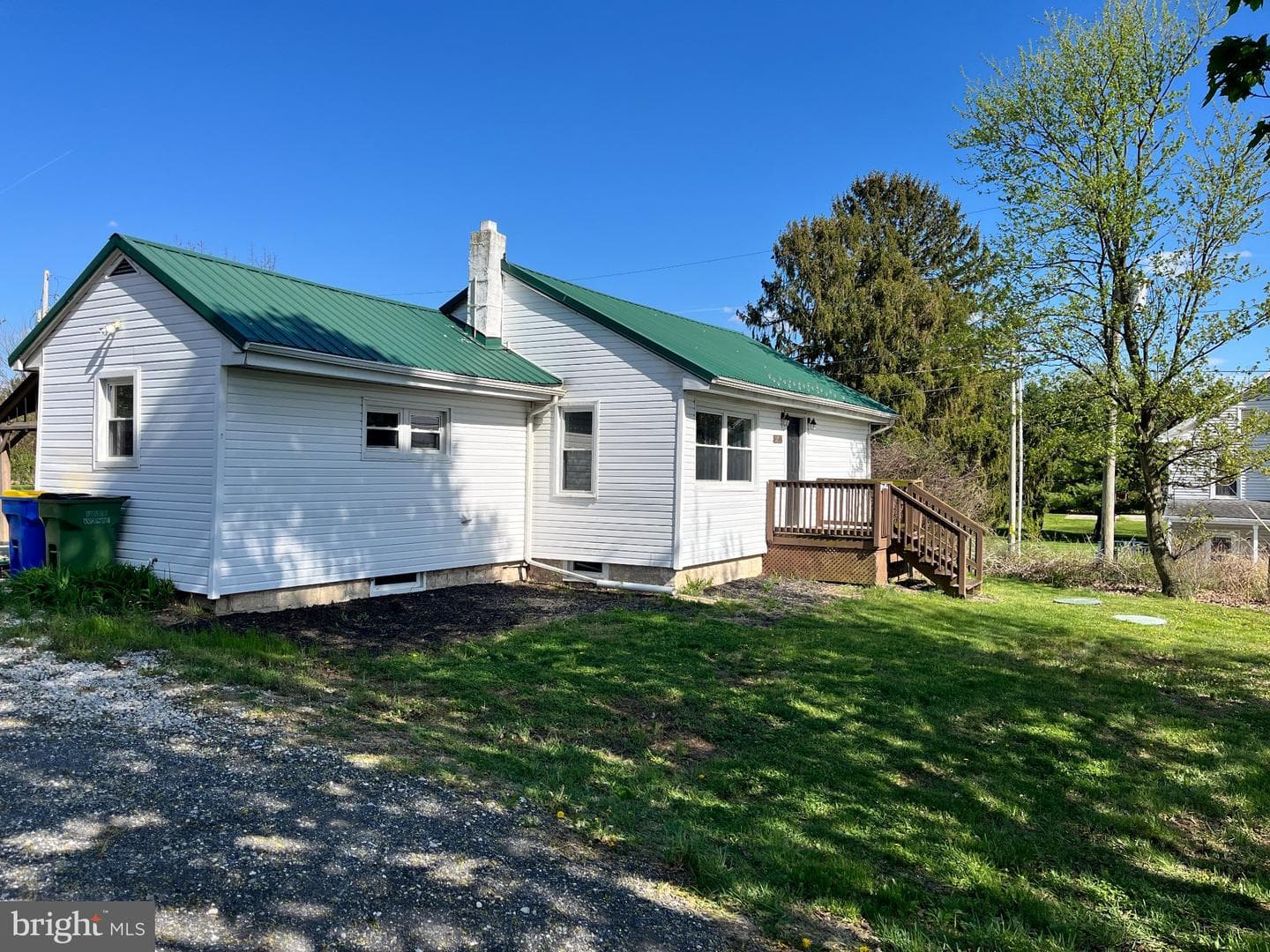 3700 Baltimore Pike photo 15