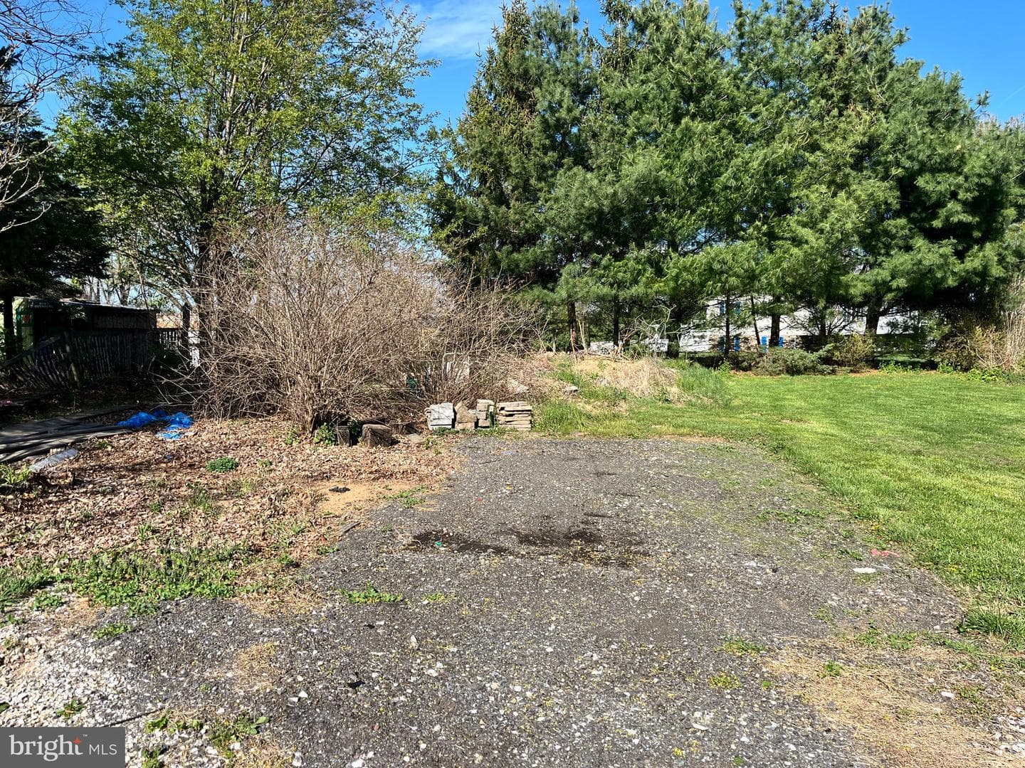 3700 Baltimore Pike photo 17