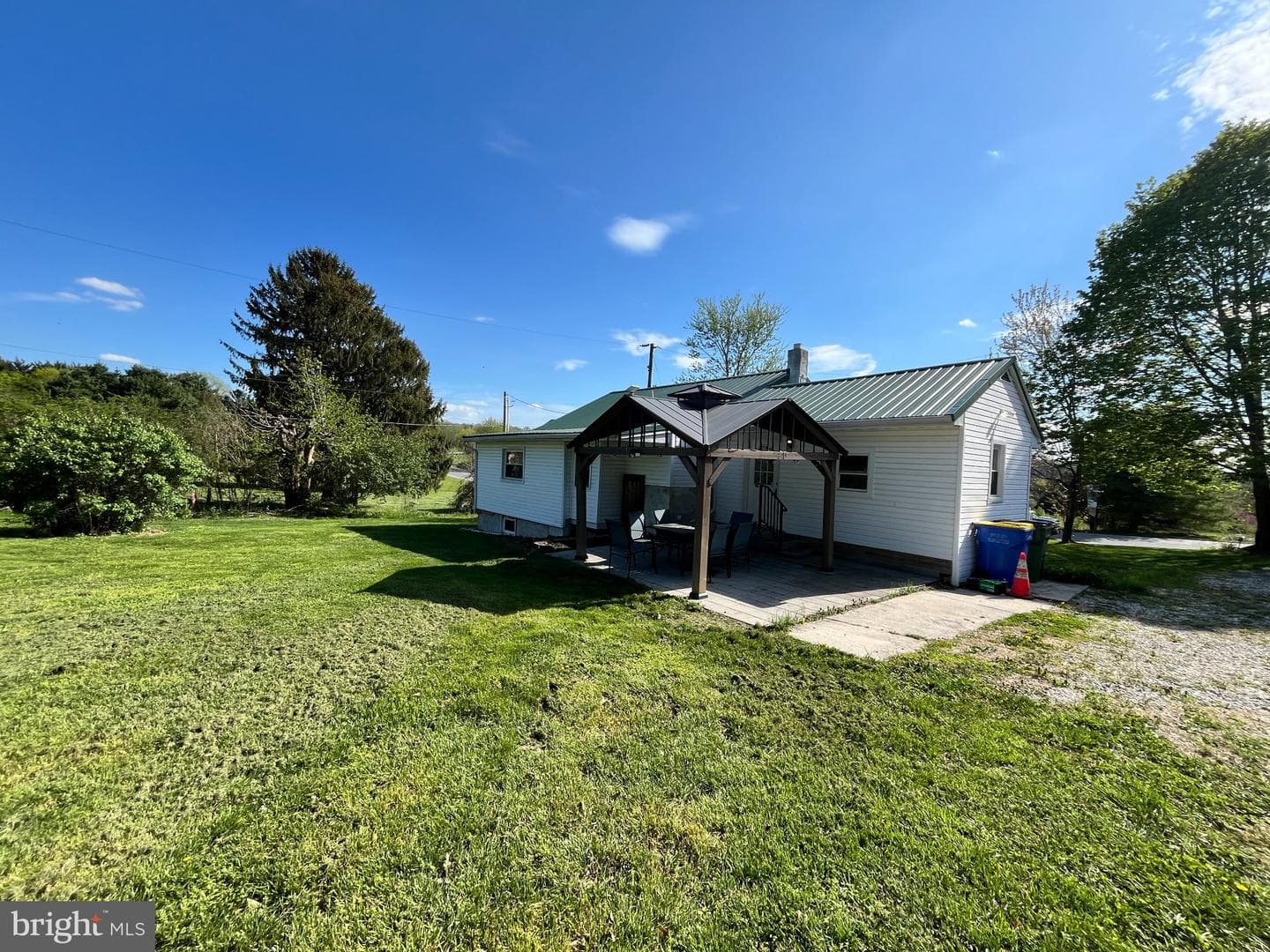 3700 Baltimore Pike photo 19