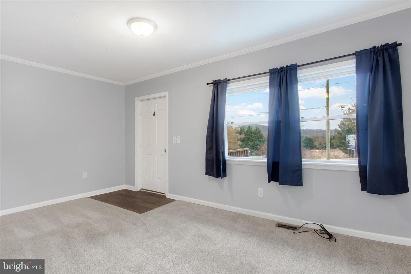 3700 Baltimore Pike photo 2