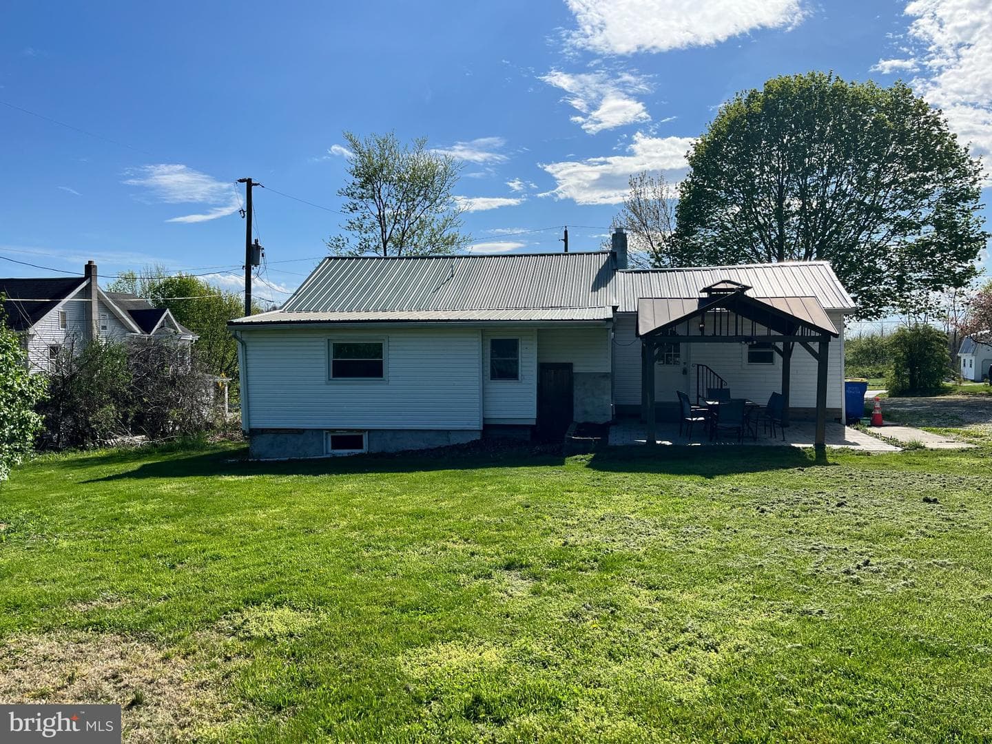 3700 Baltimore Pike photo 20
