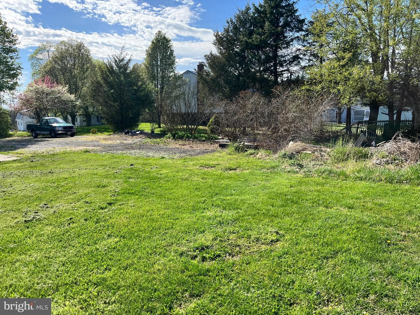 3700 Baltimore Pike photo 21