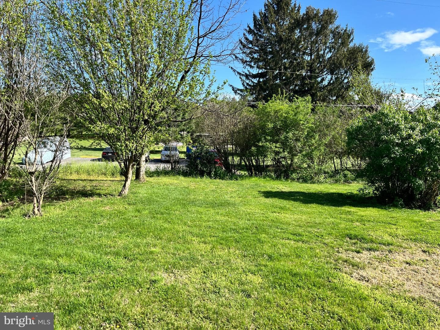 3700 Baltimore Pike photo 22
