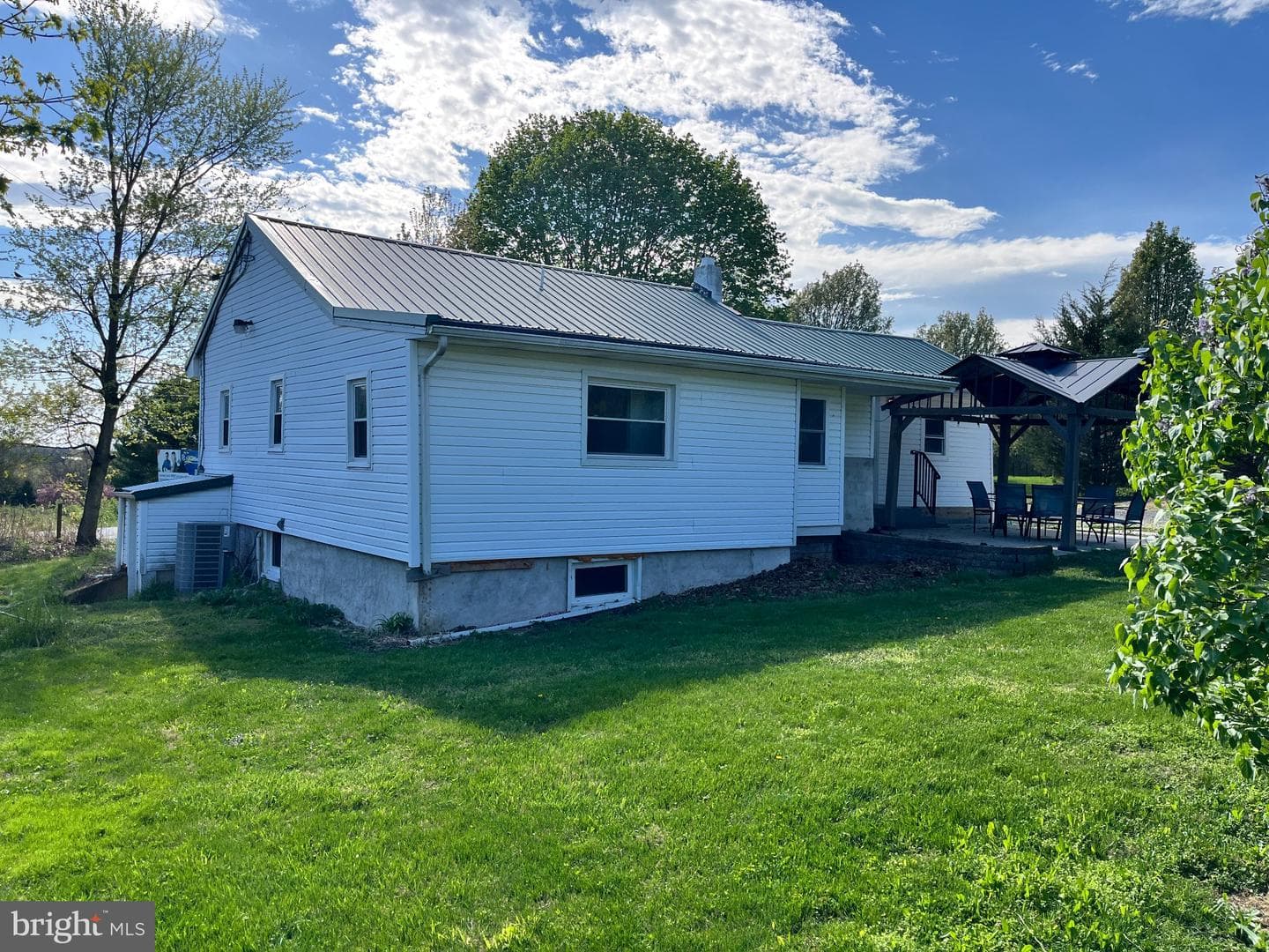 3700 Baltimore Pike photo 23