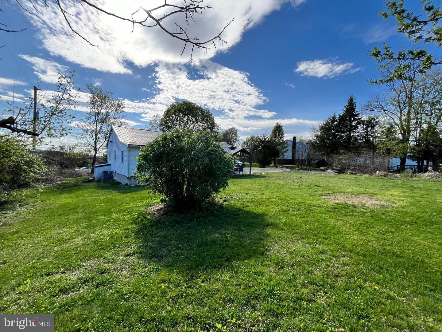 3700 Baltimore Pike photo 24
