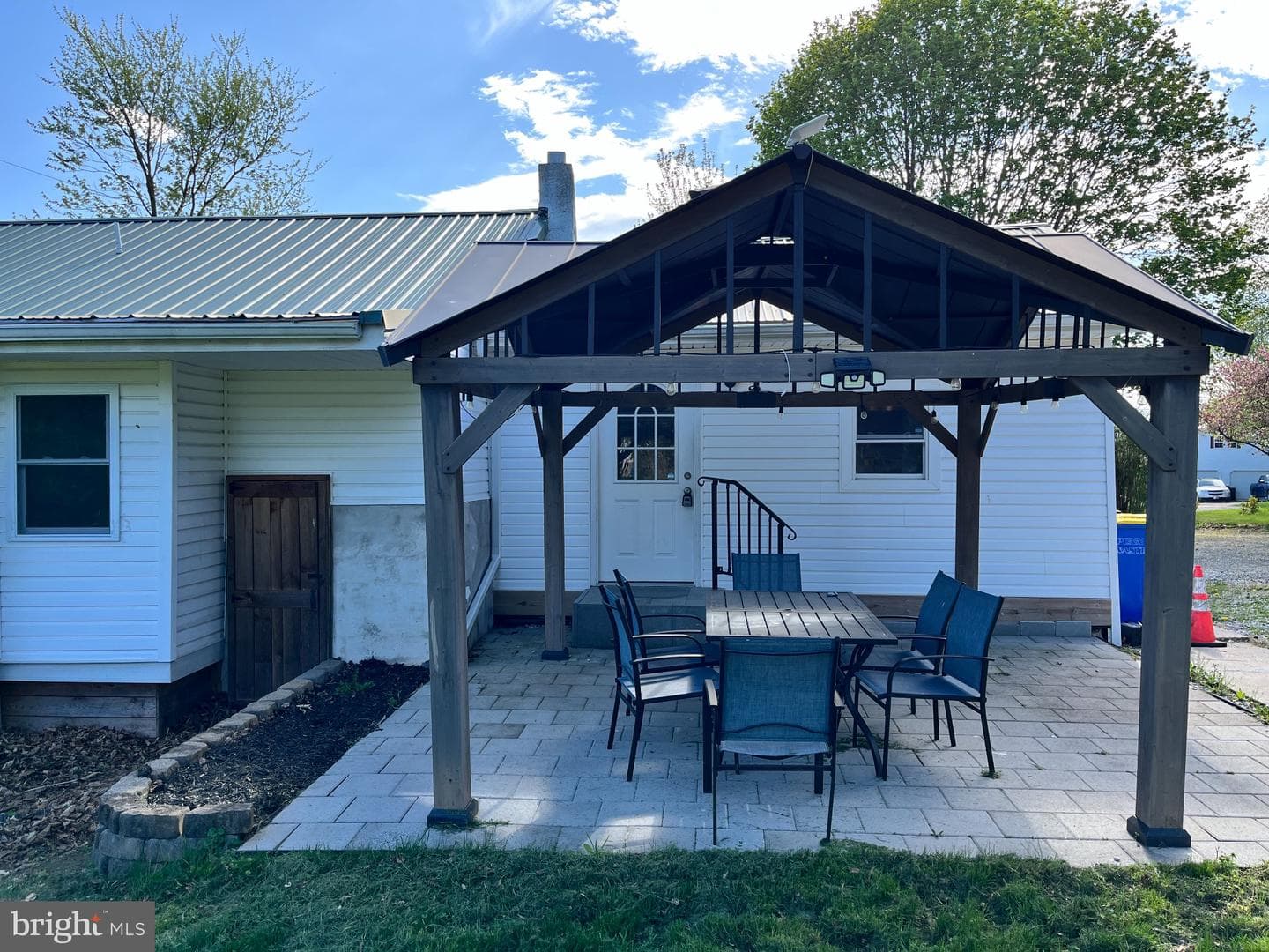 3700 Baltimore Pike photo 25