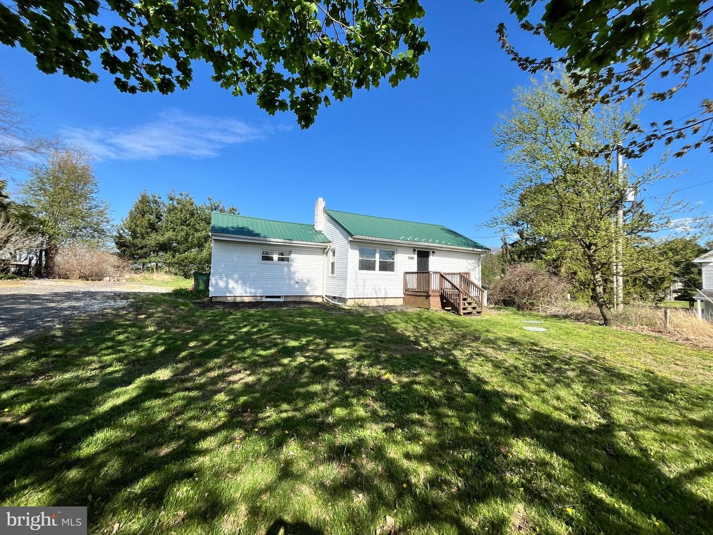 3700 Baltimore Pike photo 26