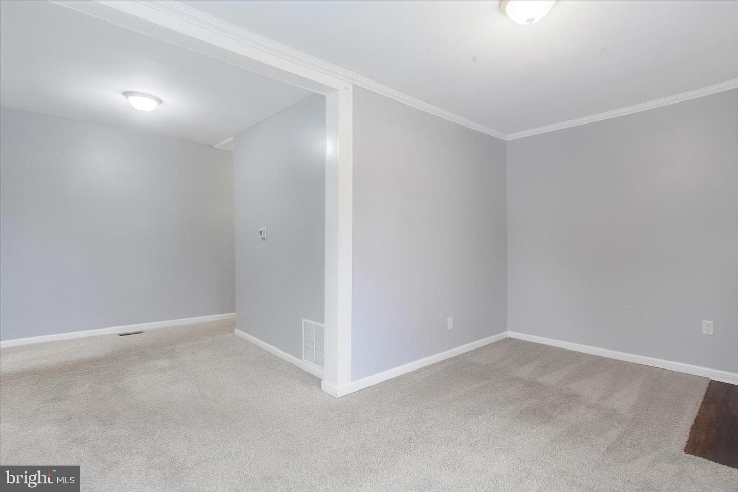 3700 Baltimore Pike photo 3