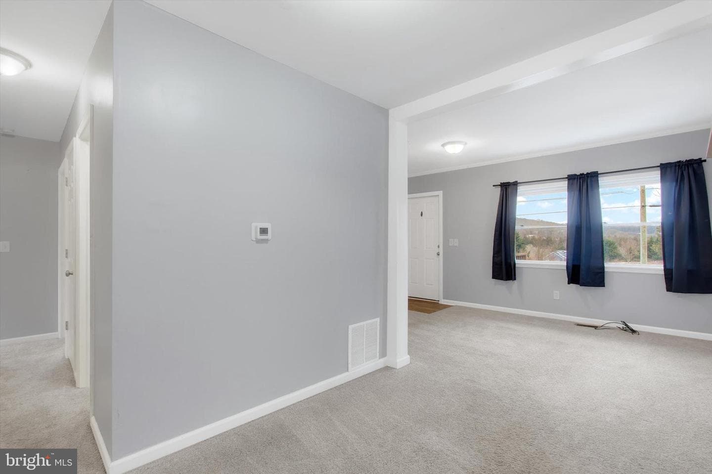 3700 Baltimore Pike photo 4