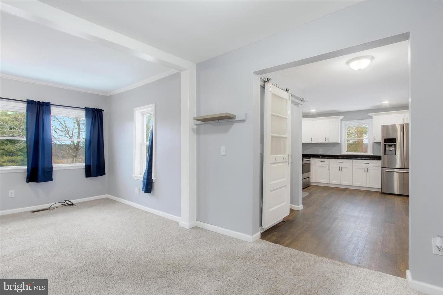3700 Baltimore Pike photo 5