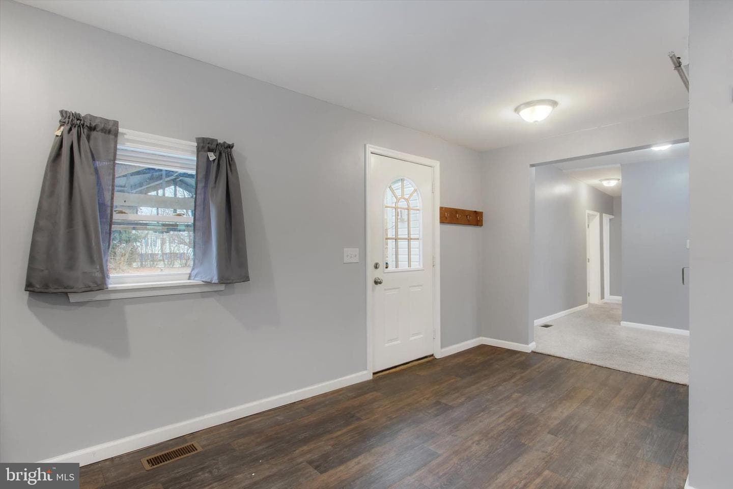 3700 Baltimore Pike photo 8