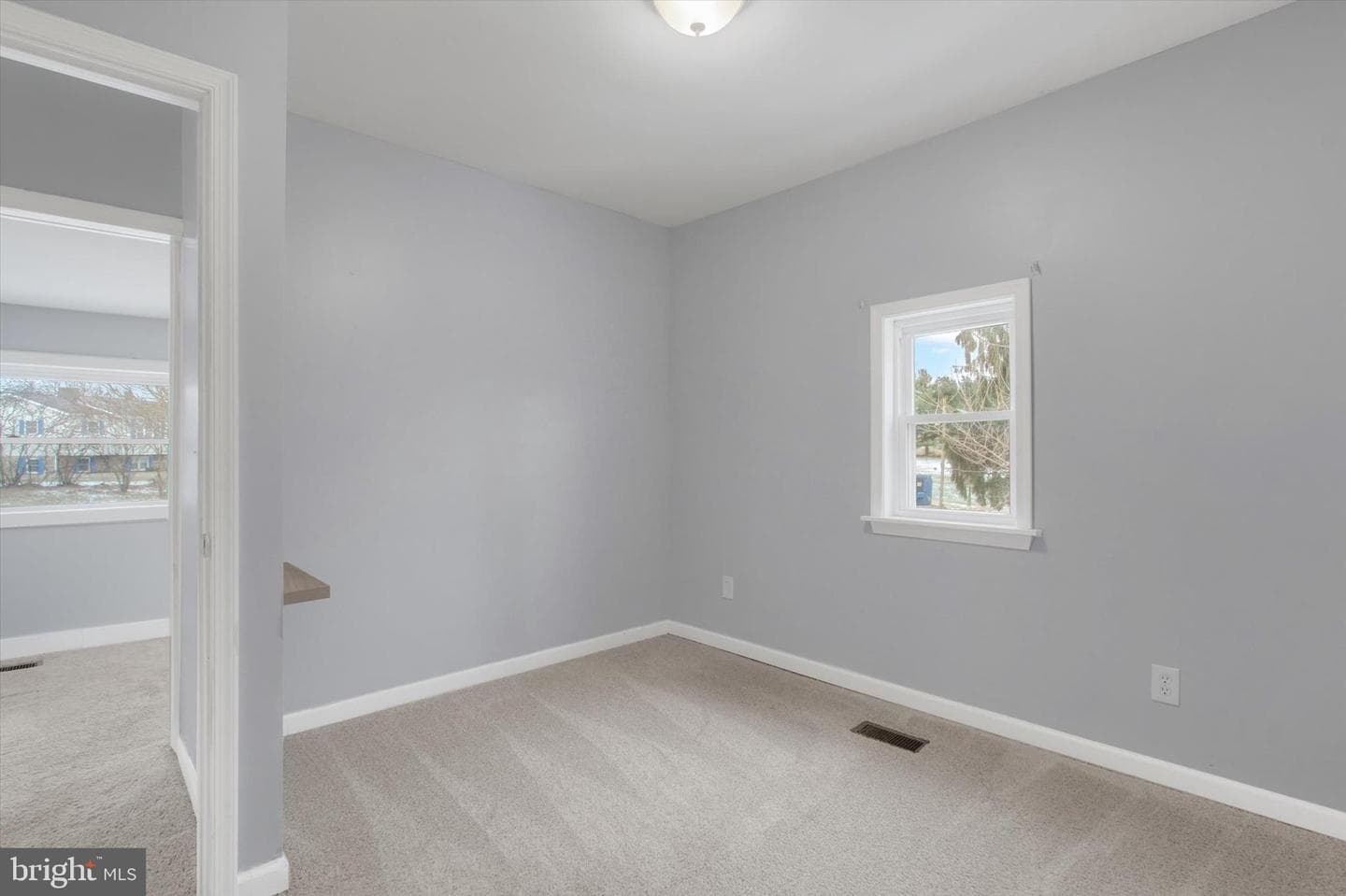 3700 Baltimore Pike photo 9